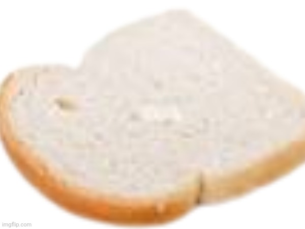 Sandwich with 3 posts | made w/ Imgflip meme maker