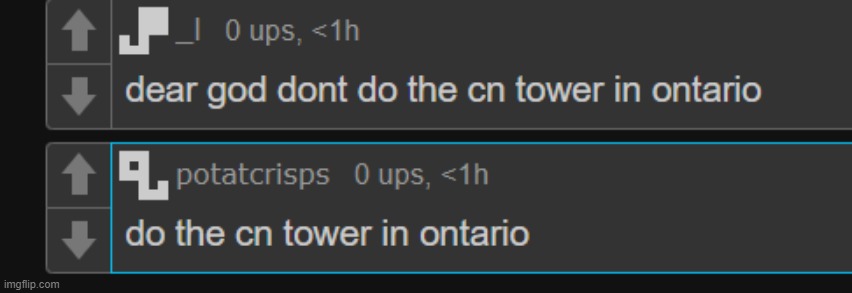 the duality of man | made w/ Imgflip meme maker