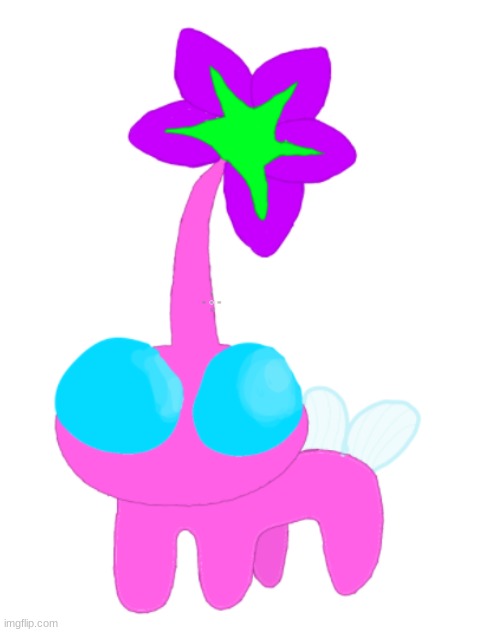 i drew this | made w/ Imgflip meme maker