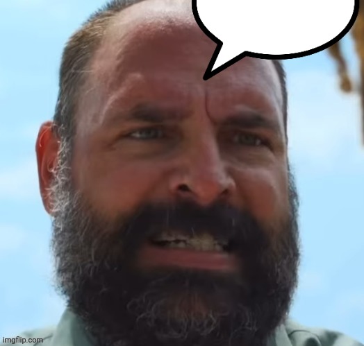 Racist guy | image tagged in racist guy | made w/ Imgflip meme maker
