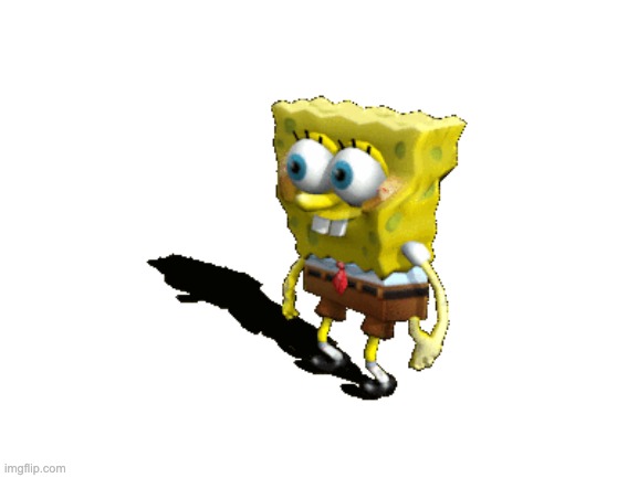 Spongebob | image tagged in spongebob | made w/ Imgflip meme maker