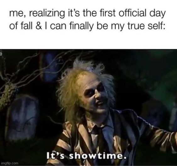 I'm ready | image tagged in memes,funny | made w/ Imgflip meme maker