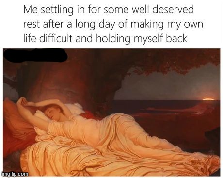 image tagged in memes,funny | made w/ Imgflip meme maker