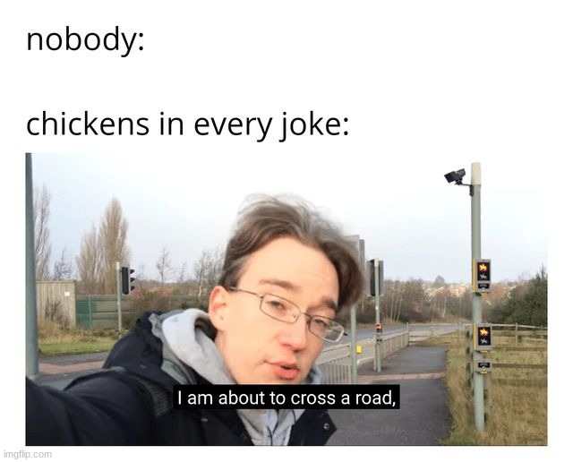 image tagged in memes,funny | made w/ Imgflip meme maker