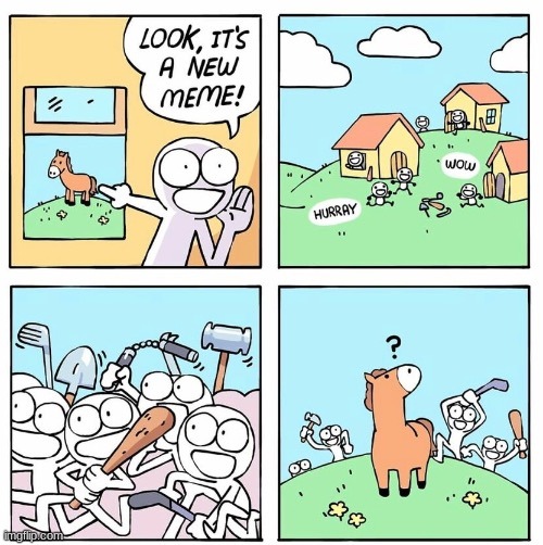 Image Tagged In Comics cartoons Imgflip