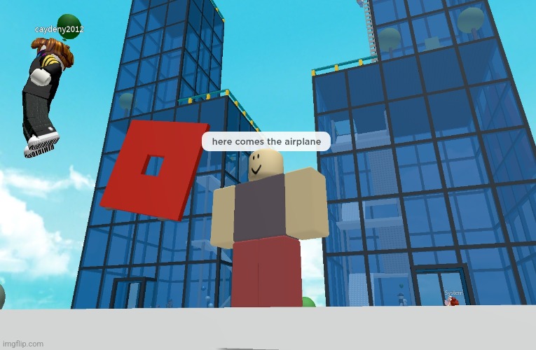 I was feeling silly | image tagged in 9/11 | made w/ Imgflip meme maker