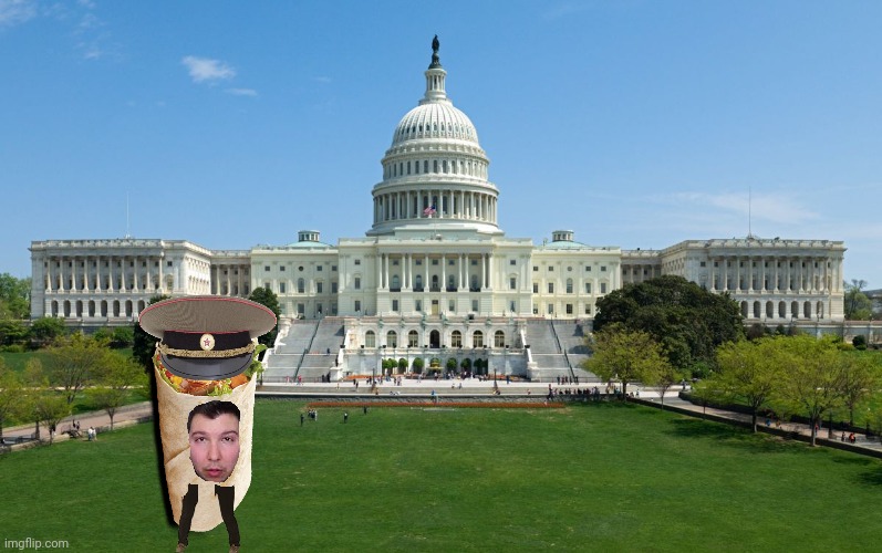 capitol hill | image tagged in capitol hill | made w/ Imgflip meme maker