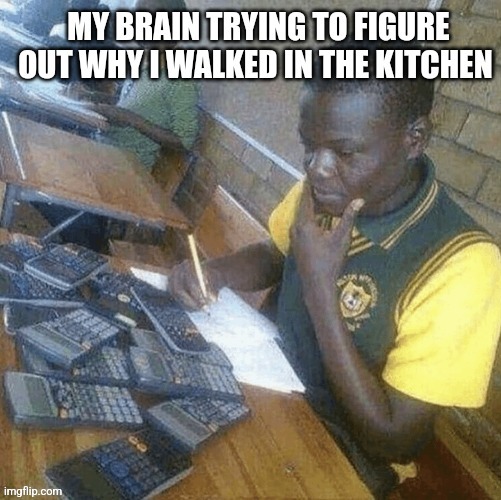 image tagged in funny memes | made w/ Imgflip meme maker