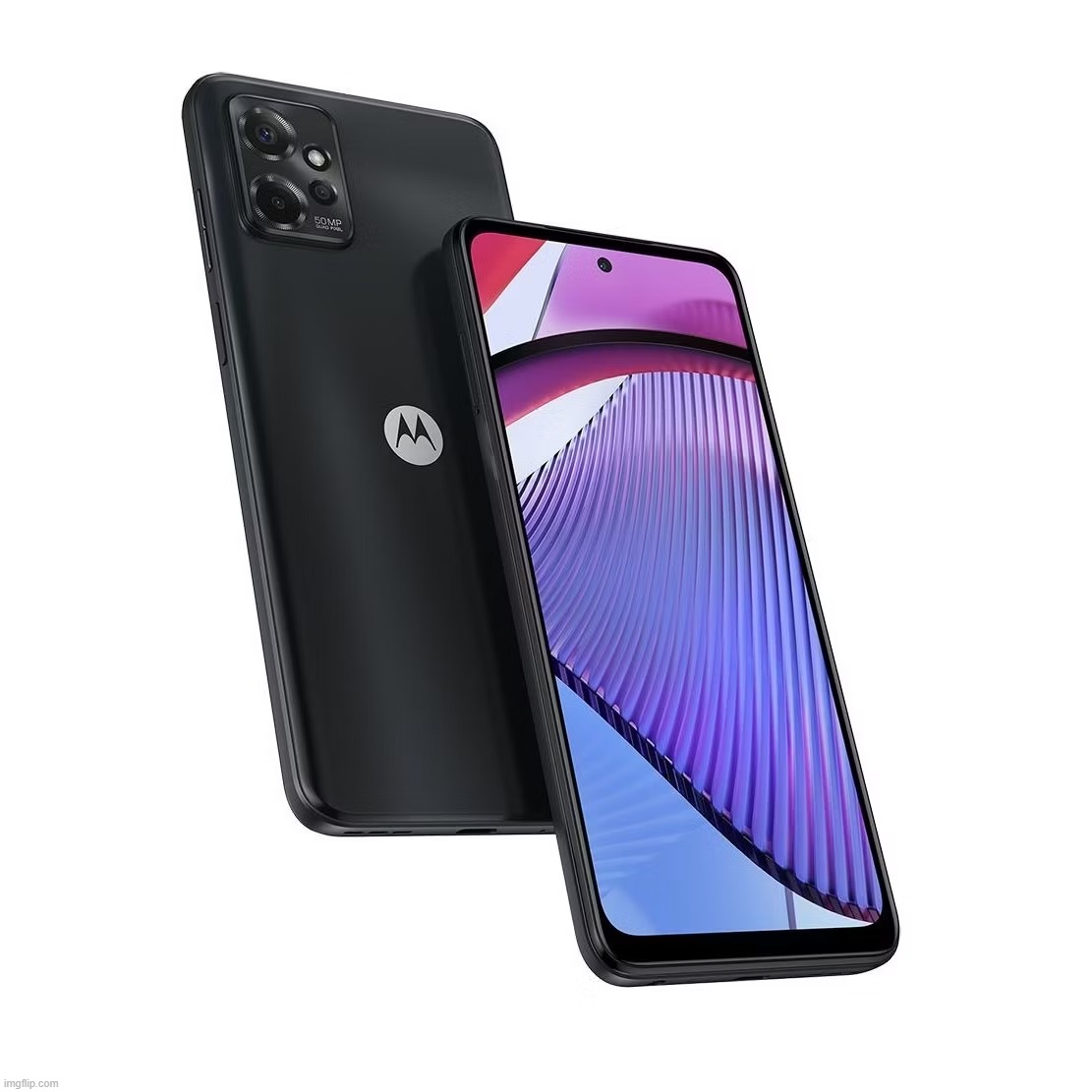 Should I get a Moto G Power? Yes or no? | made w/ Imgflip meme maker