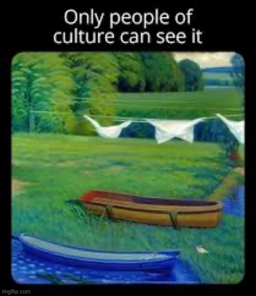 Ah yes… culture | image tagged in memes,pepe the frog | made w/ Imgflip meme maker