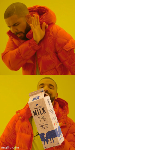 Drake Hotline Bling | image tagged in memes,drake hotline bling | made w/ Imgflip meme maker