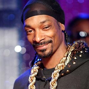 Snoop dogg Blank Meme Template