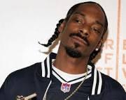 Snoop dogg Blank Meme Template