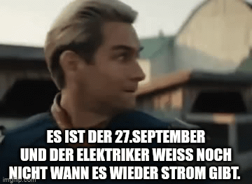 jobsuche elektriker