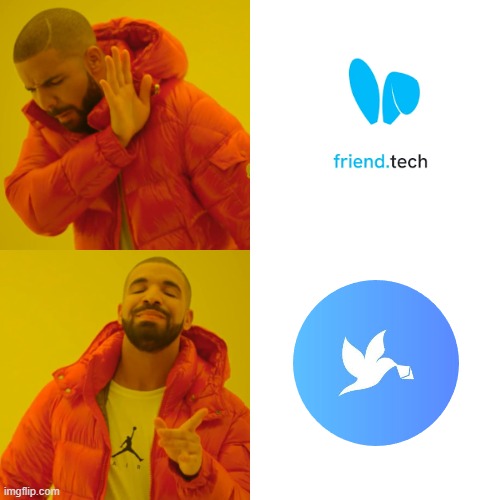 post.tech >>> | image tagged in memes,drake hotline bling | made w/ Imgflip meme maker