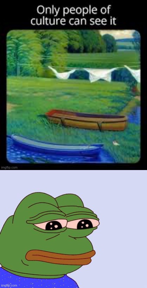 image tagged in pepe the frog | made w/ Imgflip meme maker