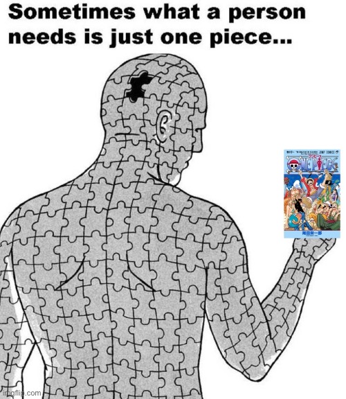 image tagged in memes | made w/ Imgflip meme maker