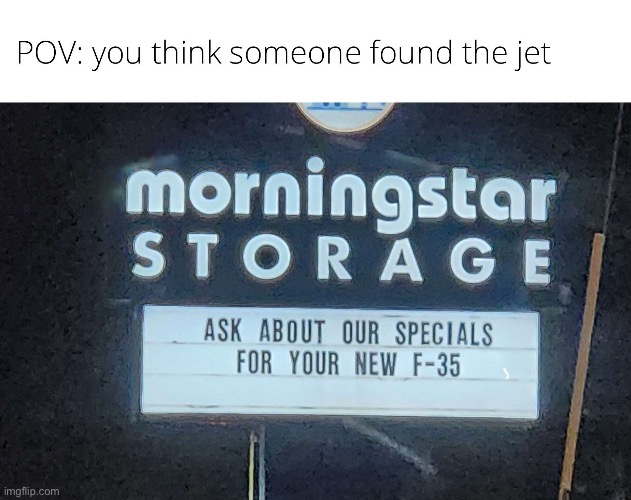 image tagged in memes | made w/ Imgflip meme maker