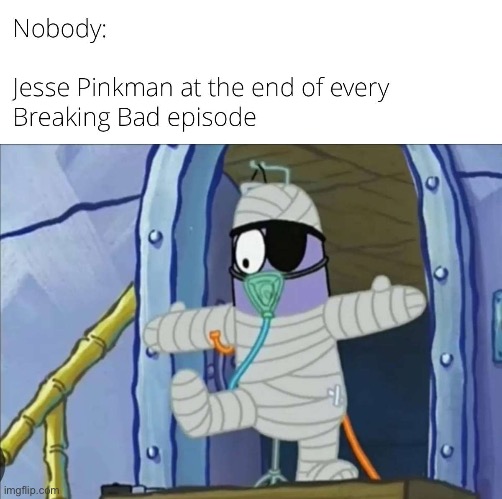 image tagged in memes | made w/ Imgflip meme maker