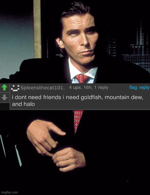 Christian Bale | image tagged in christian bale | made w/ Imgflip meme maker