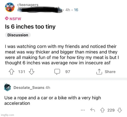 I feel bad for the guy :1 | made w/ Imgflip meme maker