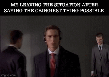 Going In Meme Image title - Imgflip
