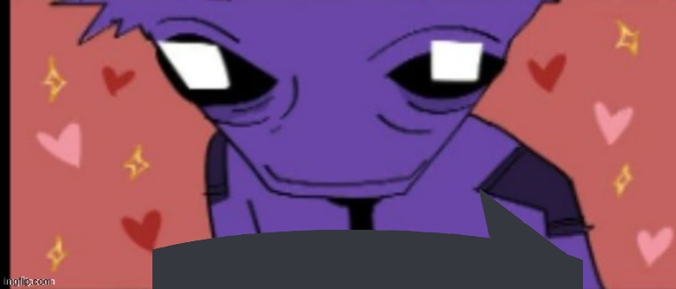 William Afton Lightskin Stare | image tagged in william afton lightskin stare | made w/ Imgflip meme maker