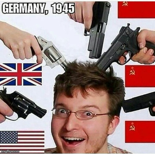 Ww2 | image tagged in ww2 | made w/ Imgflip meme maker