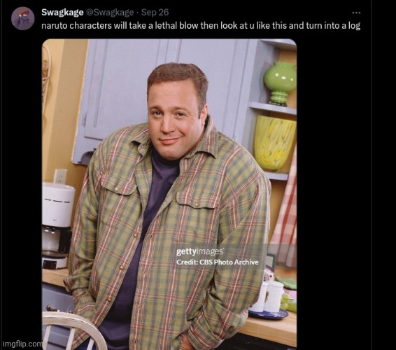 WHY DO I KEEP FINDING IMAGES OF HIM | made w/ Imgflip meme maker