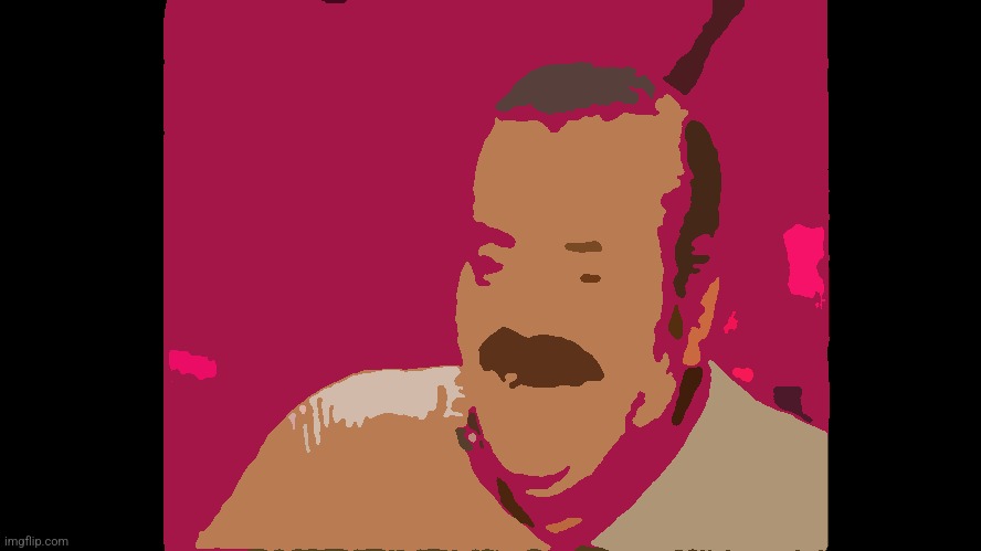 Spanish laughing Guy Risitas | image tagged in spanish laughing guy risitas | made w/ Imgflip meme maker