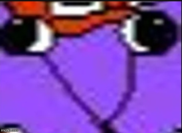 the snock | made w/ Imgflip meme maker