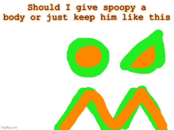 I accidentally put this in the wrong stream so I had to save it | made w/ Imgflip meme maker