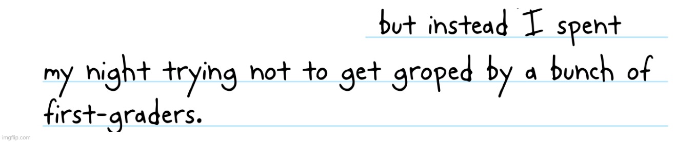 greg heffley spouting abt smthing fr fr | made w/ Imgflip meme maker
