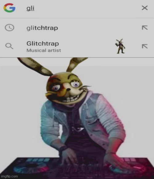 hmmm | image tagged in fnaf,help wanted,dj | made w/ Imgflip meme maker