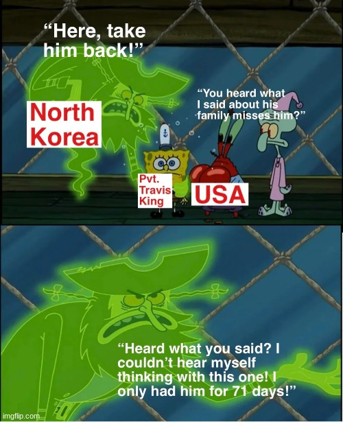 image tagged in memes | made w/ Imgflip meme maker