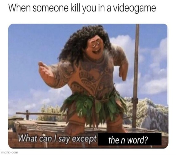 oh no | image tagged in memes | made w/ Imgflip meme maker