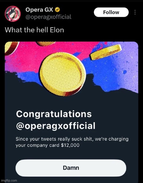 What the hell Elon | made w/ Imgflip meme maker