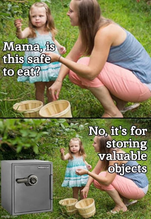 image tagged in memes | made w/ Imgflip meme maker