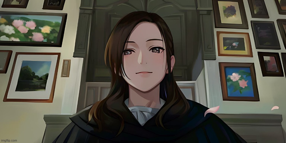 Another one of me 7 months ago | made w/ Imgflip meme maker