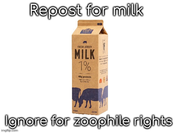 why am i doing this (i just reposted i did not make that) | made w/ Imgflip meme maker