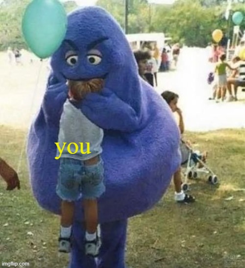 a "Griminal" offense | you | image tagged in a griminal offense | made w/ Imgflip meme maker