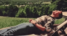 80mosk.gif