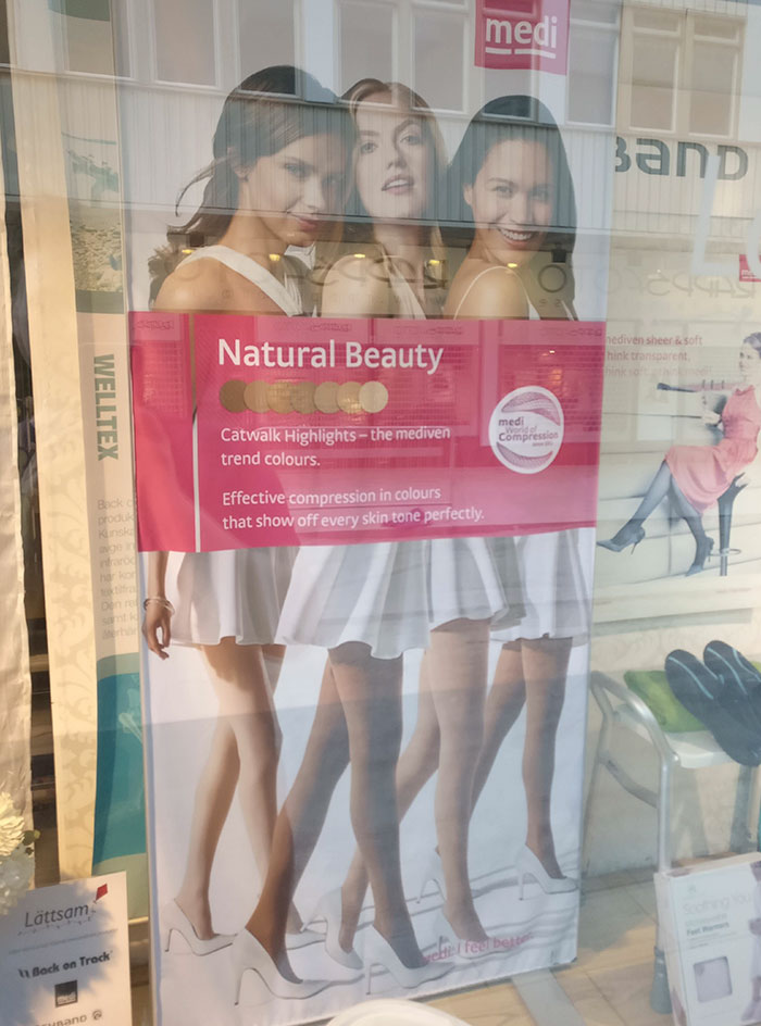 How many legs Blank Meme Template