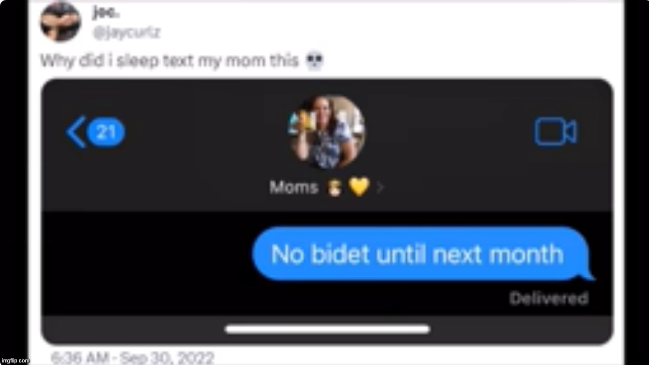 Sleep texting 5 | made w/ Imgflip meme maker
