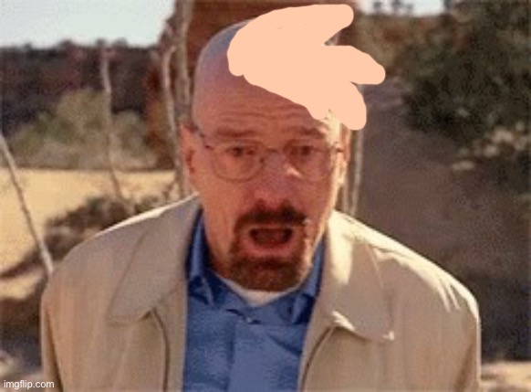 Walter White | image tagged in walter white | made w/ Imgflip meme maker