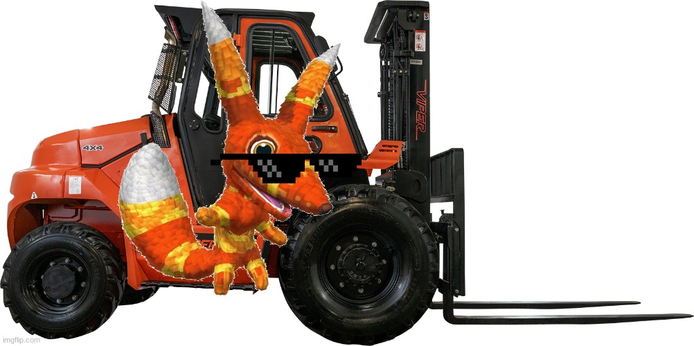 2019 Viper Rt80 8000lb Air Pneumatic Forklift Hatz Diesel Lift T | image tagged in 2019 viper rt80 8000lb air pneumatic forklift hatz diesel lift t | made w/ Imgflip meme maker