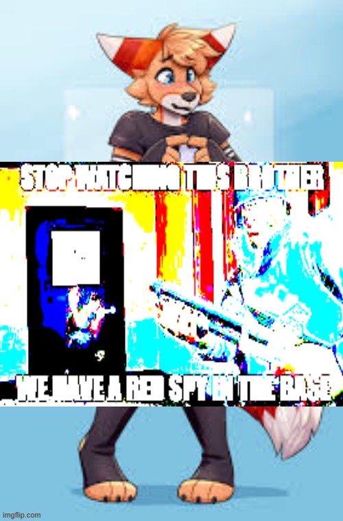 1... 1... ummm... 1 | made w/ Imgflip meme maker