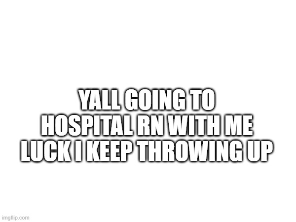 Imgflip