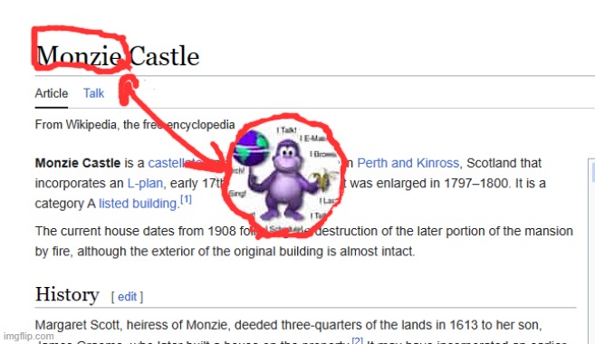 BonziBuddy - Wikipedia