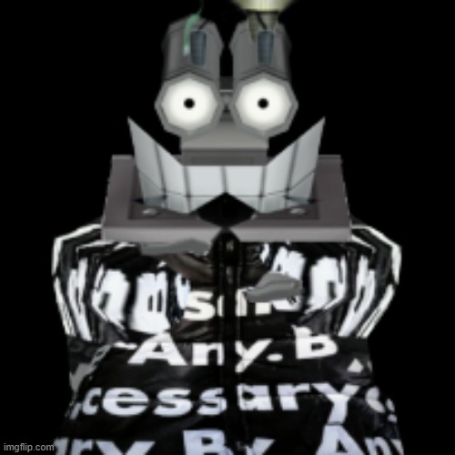 VP Drip | image tagged in vp drip | made w/ Imgflip meme maker